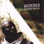 WILDCHILD Secondary Protocol