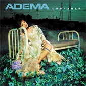 ADEMA Unstable