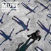 MUSE Absolution