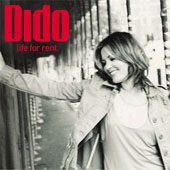 DIDO Life For Rent