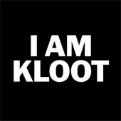 I AM KLOOT I Am Kloot