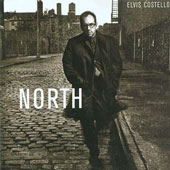 ELVIS COSTELLO North