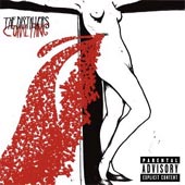 THE DISTILLERS Coral Fang