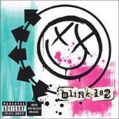 BLINK 182 Blink 182