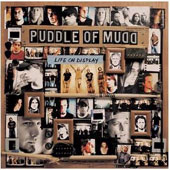 PUDDLE OF MUDD Life On Display