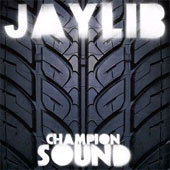 JAYLIB Champion Sound