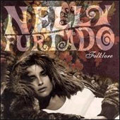 NELLY FURTADO Folklore