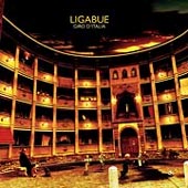 LIGABUE Giro dItalia