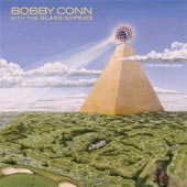 BOBBY CONN The Homeland