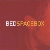 BED Spacebox