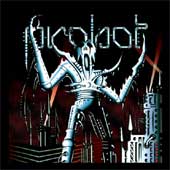 PROBOT Probot