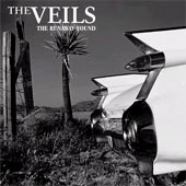 THE VEILS The Runaway Found