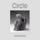 CIRCLE Alchimia