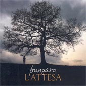 BUNGARO LAttesa