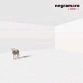 NEGRAMARO 000577