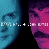 daryl hall & john oates Ultimate