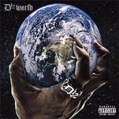 D12 D12 World