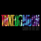 TUXEDOMOON Cabin In The Sky