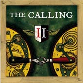 The Calling II