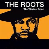 THE ROOTS Tipping Point