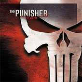 AAVV The Punisher