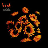 BENT Ariels