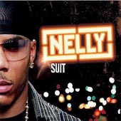 NELLY Suit  &  Sweat