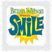 BRIAN WILSON Smile