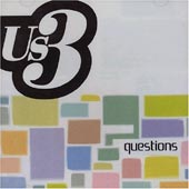 US3 questions