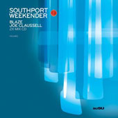 AA.VV. Southport Weekender Vol. 2