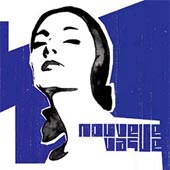 NOUVELLE VAGUE Nouvelle Vague