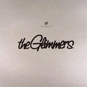 THE GLIMMERS TWINS The Glimmers