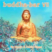 AA.VV. Buddha Bar Vol.7