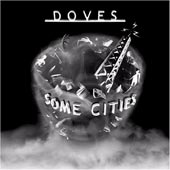 DOVES Some Cities