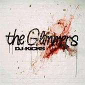 AA.VV. DJ-Kicks  The Glimmers