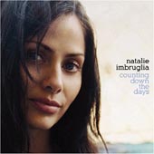 NATALIE IMBRUGLIA Counting Down The Days