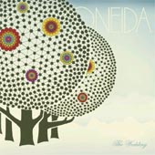 ONEIDA The Wedding