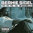 BEANIE SIGEL The B.Coming