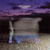 NITIN SAWHNEY Philtre