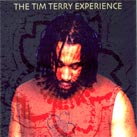 TIM TERRY The Tim Terry Experience