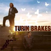 TURIN BRAKES JackInABox