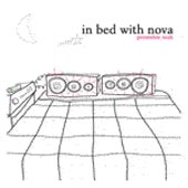 AA.VV In Bed With Nova / Premire Nuit