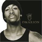 OMARION O