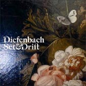 DIEFENBACH Set & Drift