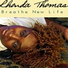 RHONDA THOMAS Breathe new life