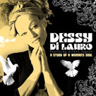 DESSY DI LAURO A Study of a Woman's Soul EP