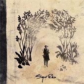 SIGUR ROS Takk