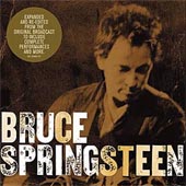 BRUCE SPRINGSTEEN VH1 Storytellers