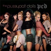 PUSSYCAT DOLLS PCD