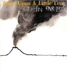 JOHN PARISH Once Upon A Little Time